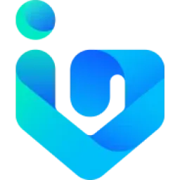 Investagrams logo