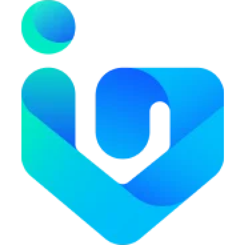Investagrams logo