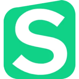 Sapo logo