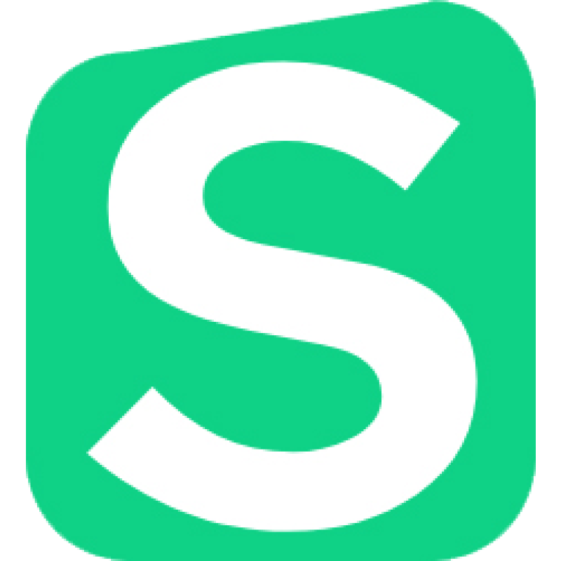 Sapo logo