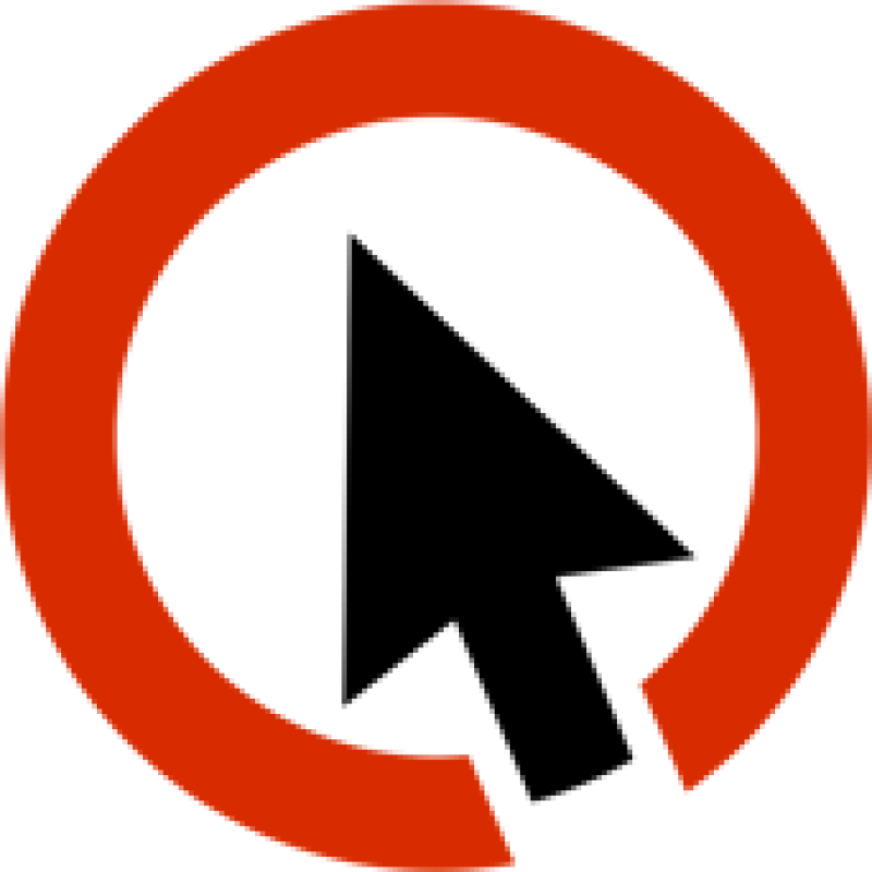 Sonhaberler logo