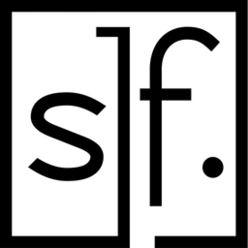 Selfiestore logo
