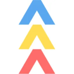 Advance logo