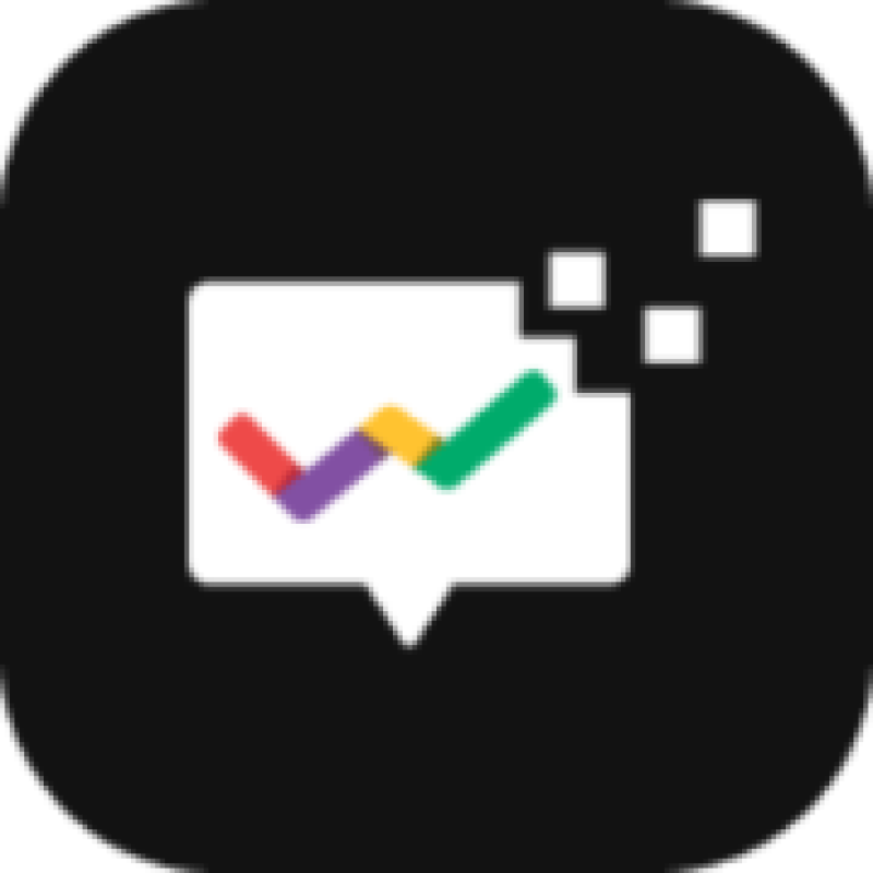 Stockbit logo