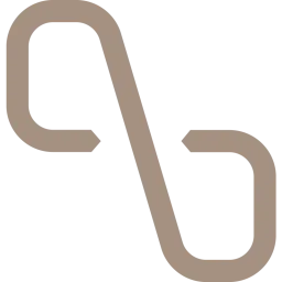 Pactum AI logo