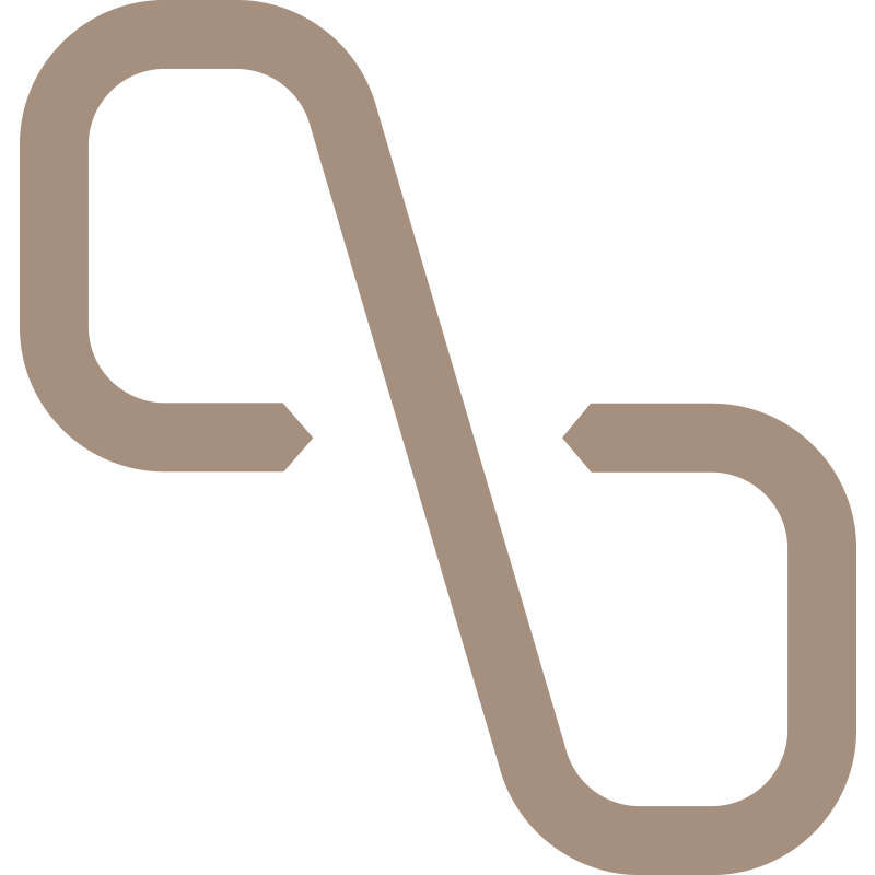 Pactum AI logo