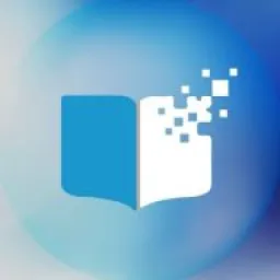 InsurZine - Insurtech e Innovazione nelle Assicurazioni logo