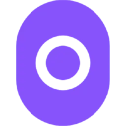 Cranium AI logo