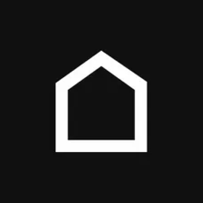 Malaeb logo