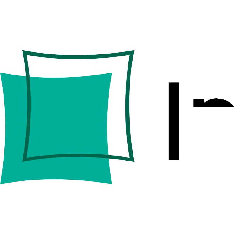 Infcurion logo