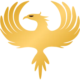 Global Grand Gaming logo