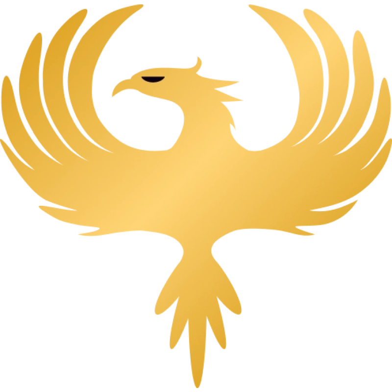 Global Grand Gaming logo