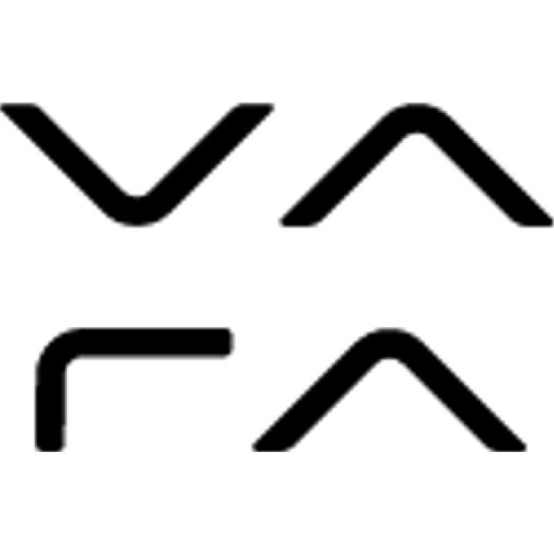 Vara logo