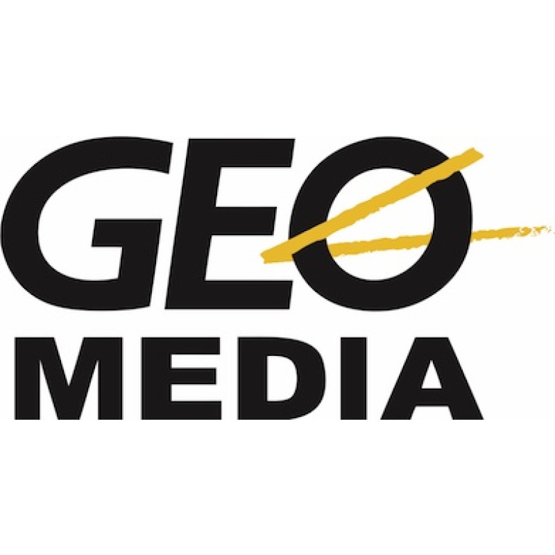 Rivistageomedia logo