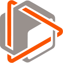 Voxel51 logo