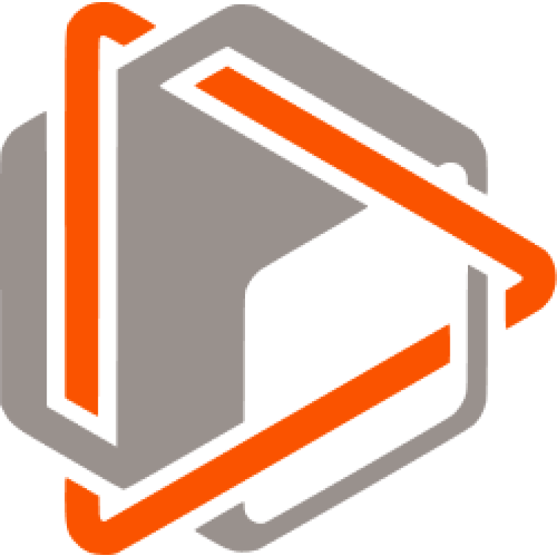 Voxel51 logo