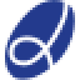 Alpha Data logo