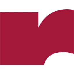 Qatar Tribune logo