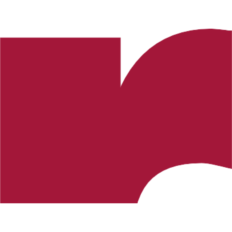 Qatar Tribune logo
