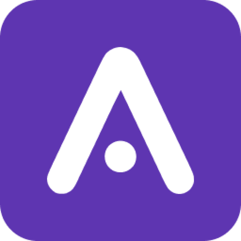 YAP logo