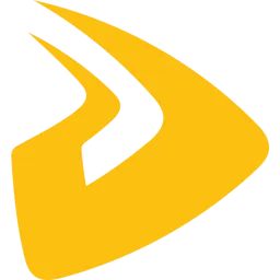 Designveloper logo