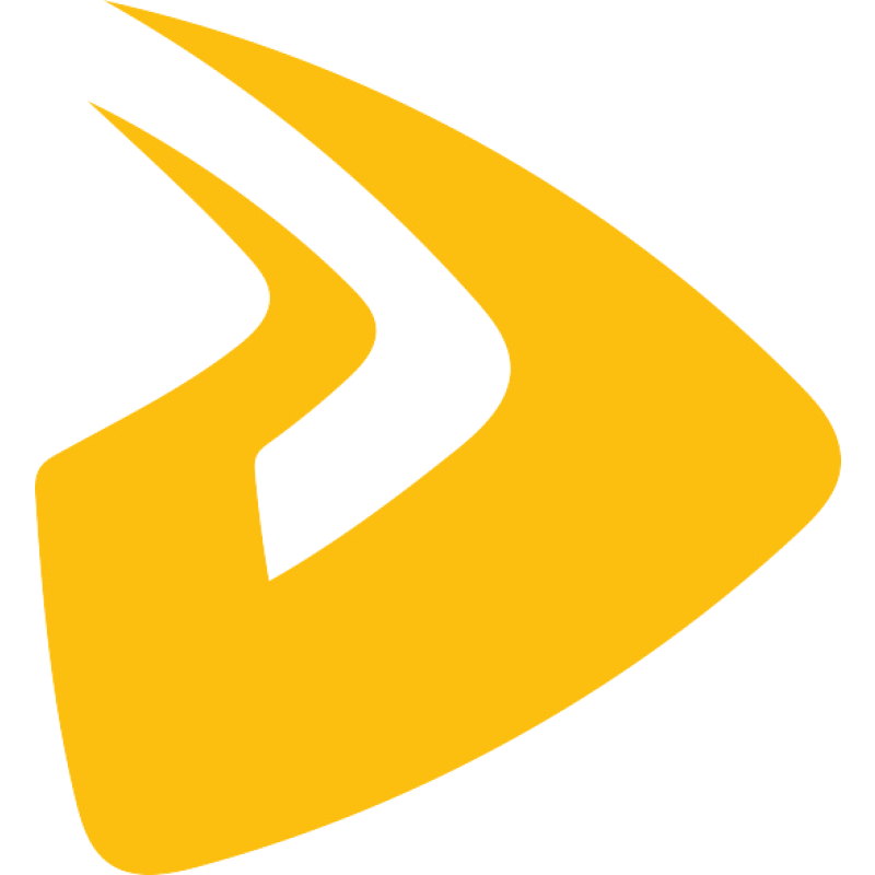Designveloper logo