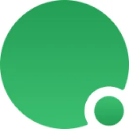 Qugo logo