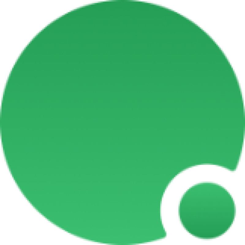 Qugo logo