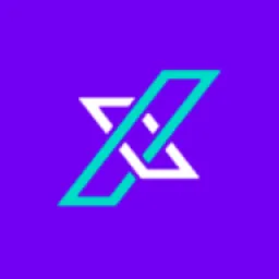 Xpence logo