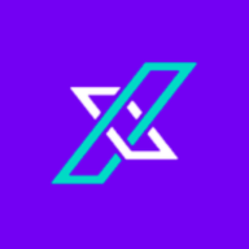 Xpence logo