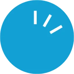 proteanTecs logo