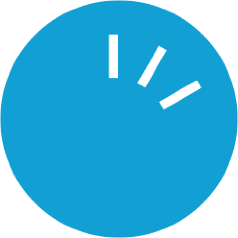 proteanTecs logo