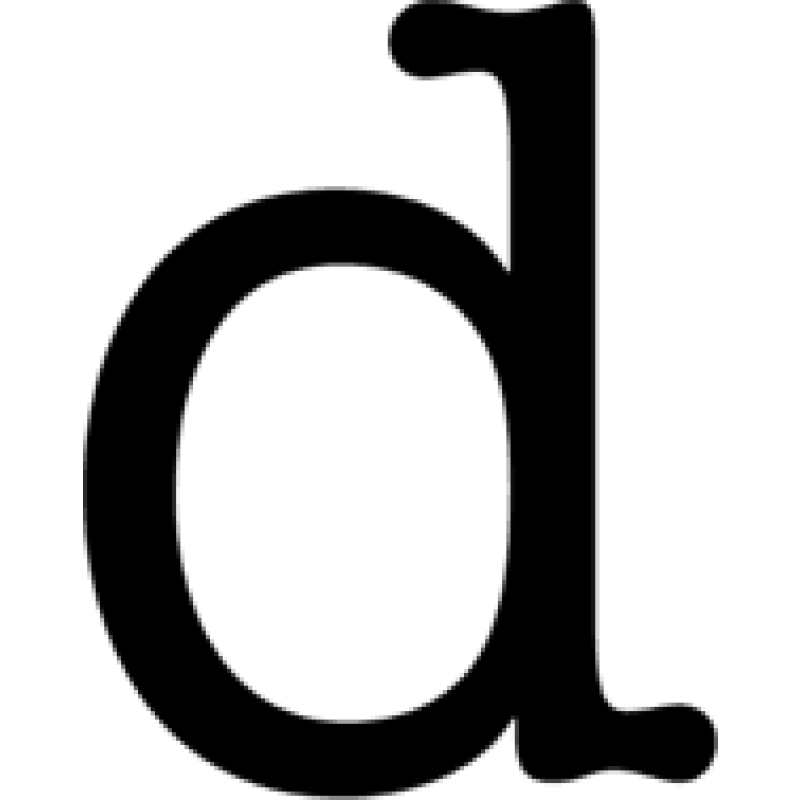 delicious.com.au logo