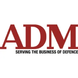 Australiandefence logo