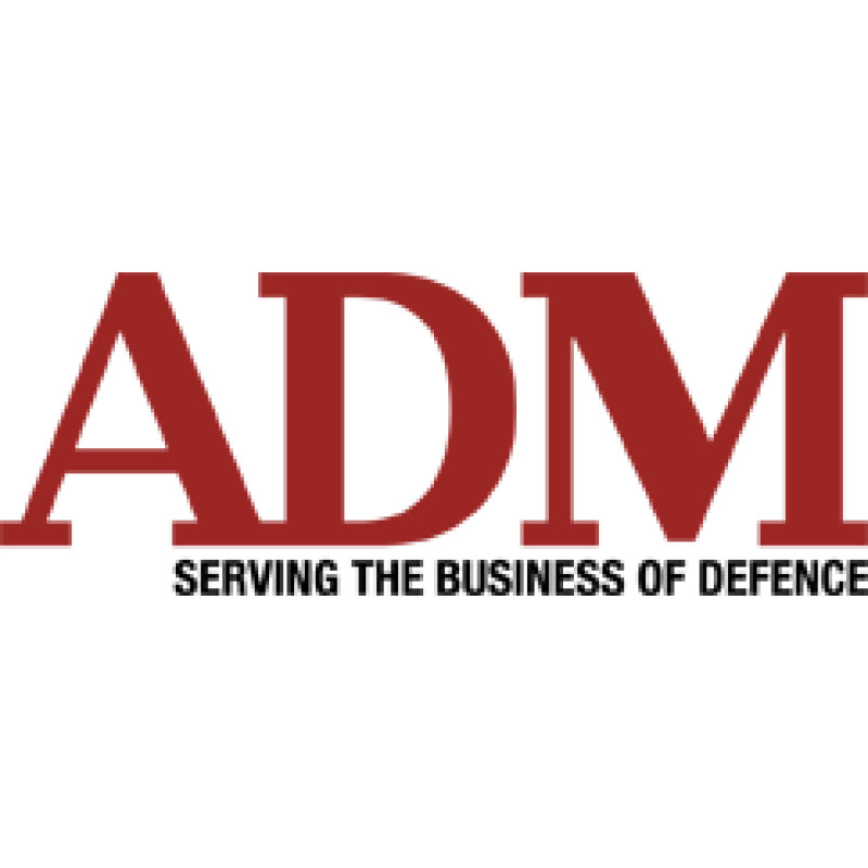 Australiandefence logo