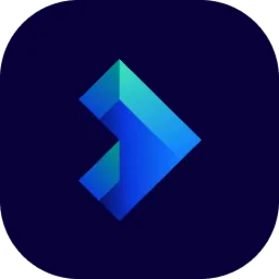 Edgardunn logo