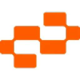 Centrapay logo