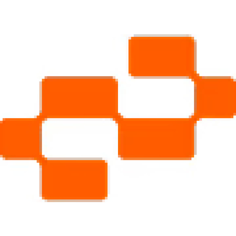 Centrapay logo