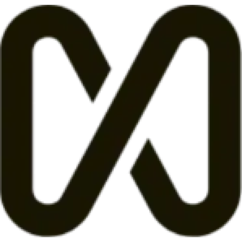 Moyasar logo