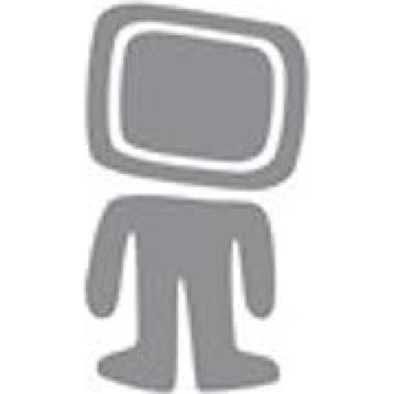 IEN Consultants logo