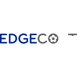EdgeCortix logo