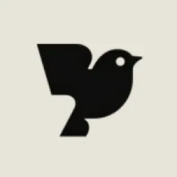 Robin AI logo