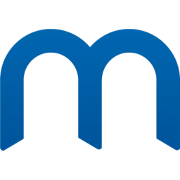 MobiFone logo