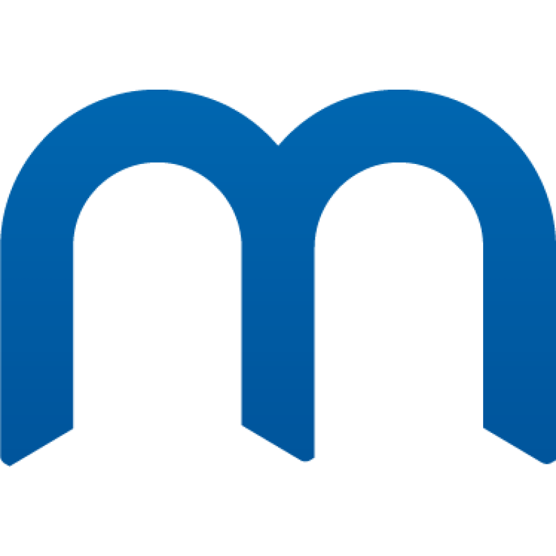 MobiFone logo
