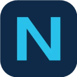 Nafith logo