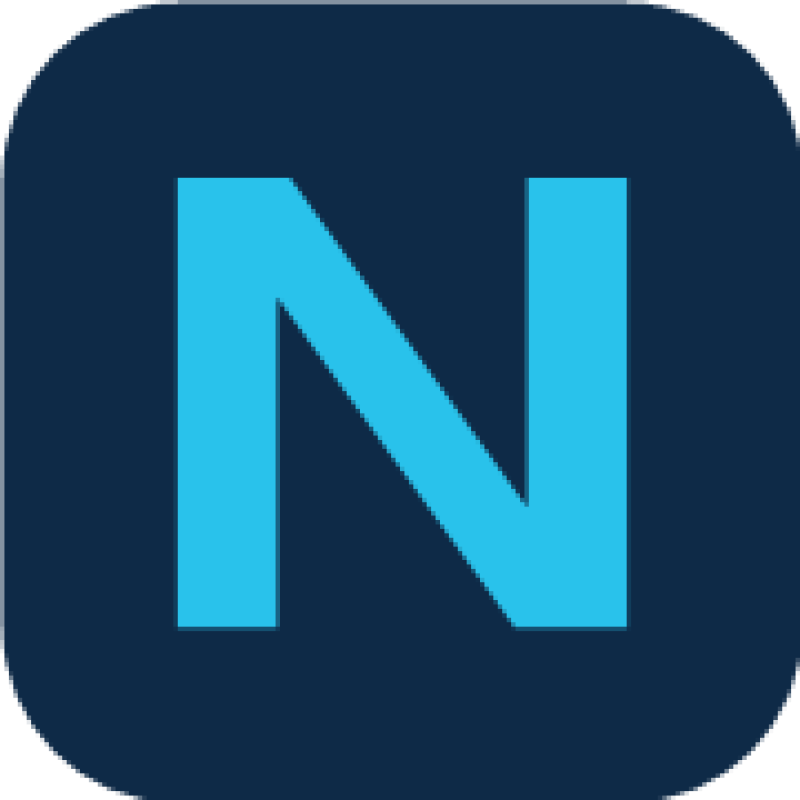 Nafith logo