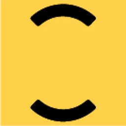 Kaykroo logo