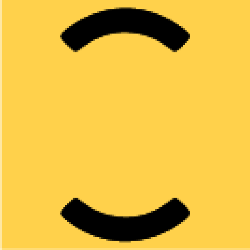 Kaykroo logo