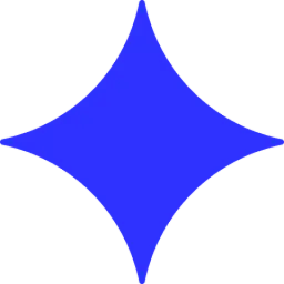 Dream Games logo