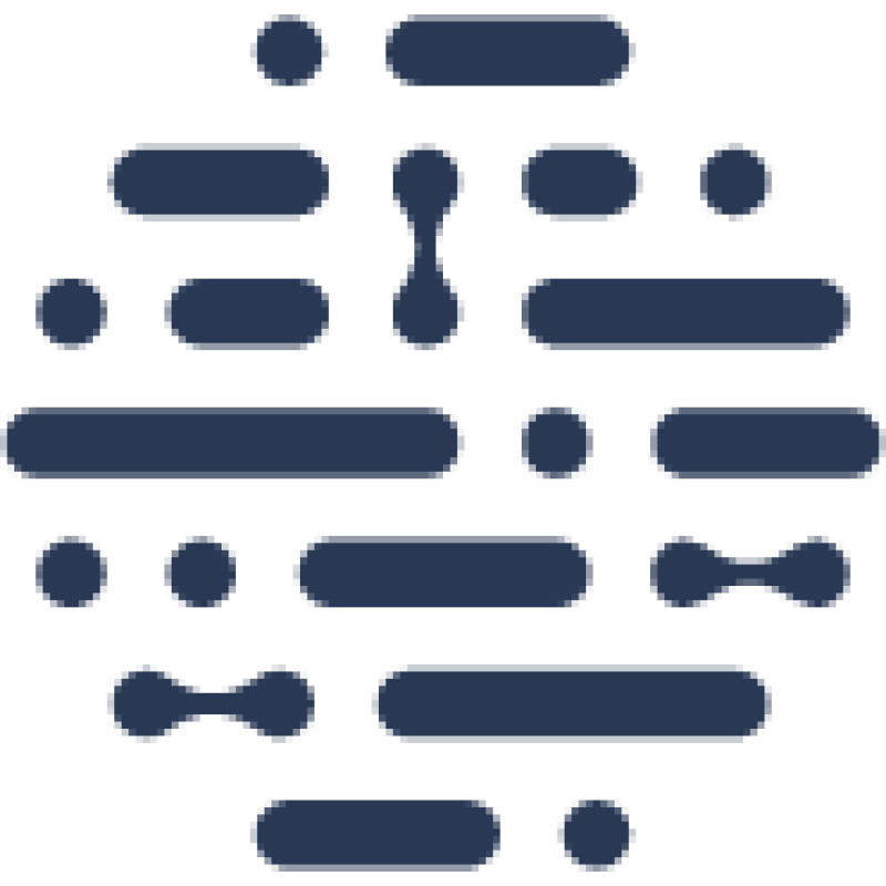Ada Health logo